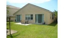 15811 SW 49 CT Hollywood, FL 33027