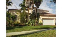 14691 SW 33 CT Hollywood, FL 33027