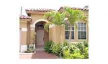 12706 SW 54TH CT Hollywood, FL 33027