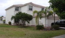 16325 SW 26 ST Hollywood, FL 33027