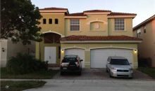 13137 SW 53RD ST Hollywood, FL 33027