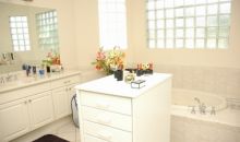 3261 SW 189th Ave Hollywood, FL 33029