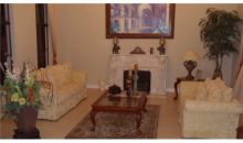 18970 SW 17 CT Hollywood, FL 33029