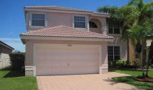 18026 SW 29 ST Hollywood, FL 33029