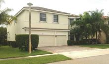 2158 SW 176 TE Hollywood, FL 33029