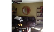 2320 SW 99 WY # 0 Hollywood, FL 33025