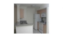 2492 Centergate Dr # 102 Hollywood, FL 33025