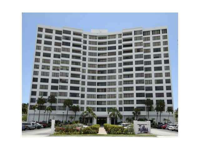 3505 S OCEAN DR # 1015, Hollywood, FL 33019