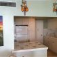 3505 S OCEAN DR # 1015, Hollywood, FL 33019 ID:3144994