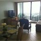 3505 S OCEAN DR # 1015, Hollywood, FL 33019 ID:3144995