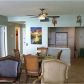 3505 S OCEAN DR # 1015, Hollywood, FL 33019 ID:3144996