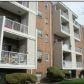 1200 Golden Cir #105, Golden, CO 80401 ID:8090697