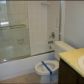 1200 Golden Cir #105, Golden, CO 80401 ID:8090700