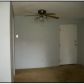 1200 Golden Cir #105, Golden, CO 80401 ID:8090698