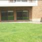 1200 Golden Cir #105, Golden, CO 80401 ID:8090703