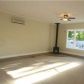105 Greenfield Rd, Florence, AL 35633 ID:8197813