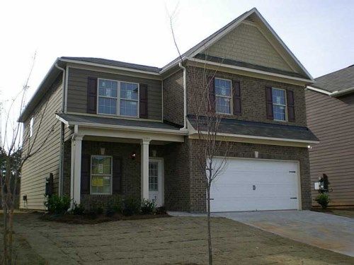 1330 Napa Valley Drive, Lawrenceville, GA 30045