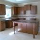 1362 Thomas Daniel Way, Lawrenceville, GA 30045 ID:6634570