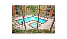 8290 LAKE DR # 425 Miami, FL 33166