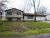 398 W Oak St Aviston, IL 62216