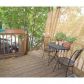 Northampton Street #2, Boston, MA 02118 ID:353460