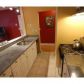 Northampton Street #2, Boston, MA 02118 ID:353462