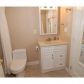 Northampton Street #2, Boston, MA 02118 ID:353463
