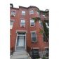 Northampton Street #2, Boston, MA 02118 ID:353464