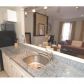 Northampton Street #2, Boston, MA 02118 ID:353465