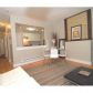 Northampton Street #2, Boston, MA 02118 ID:353466