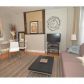 Northampton Street #2, Boston, MA 02118 ID:353467