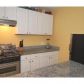 Northampton Street #2, Boston, MA 02118 ID:353468