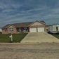 2Nd, Aviston, IL 62216 ID:1026903