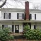 159 Davis Street, Youngsville, PA 16371 ID:1097248