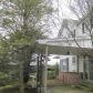 159 Davis Street, Youngsville, PA 16371 ID:1097249