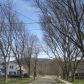 159 Davis Street, Youngsville, PA 16371 ID:1097250