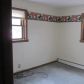 159 Davis Street, Youngsville, PA 16371 ID:1097251