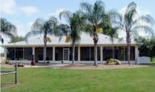 30810 STATE ROAD 70 E Gibson, GA 30810