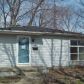 1365 Maple Blvd, Monroe, MI 48162 ID:8138317