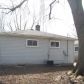 1365 Maple Blvd, Monroe, MI 48162 ID:8138318