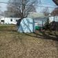 1365 Maple Blvd, Monroe, MI 48162 ID:8138319