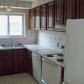 1365 Maple Blvd, Monroe, MI 48162 ID:8138320