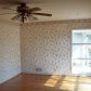 1365 Maple Blvd, Monroe, MI 48162 ID:8138321