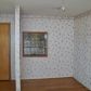 1365 Maple Blvd, Monroe, MI 48162 ID:8138322