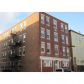 Orleans Street #10, Boston, MA 02128 ID:354704