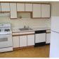 Orleans Street #10, Boston, MA 02128 ID:354705