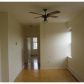 Orleans Street #10, Boston, MA 02128 ID:354706