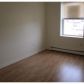 Orleans Street #10, Boston, MA 02128 ID:354707