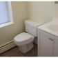 Orleans Street #10, Boston, MA 02128 ID:354708