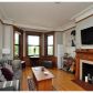 Commonwealth Ave #42, Boston, MA 02215 ID:355109
